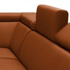 Loftscape Ecksofa Busene - Echtleder - Echtleder Moja: Rehbraun - Ottomane davorstehend links - Mit Schlaffunktion 24 Loftscape Ecksofa Busene - Echtleder - Echtleder Moja: Rehbraun - Ottomane davorstehend links - Mit Schlaffunktion -Wohnzimmermöbel boutique en ligne 1000266869 210527 11200601228 DETAILS P000000001000266869