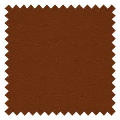 Loftscape Ecksofa Busene - Echtleder - Echtleder Moja: Rehbraun - Ottomane davorstehend links - Mit Schlaffunktion 25 Loftscape Ecksofa Busene - Echtleder - Echtleder Moja: Rehbraun - Ottomane davorstehend links - Mit Schlaffunktion -Wohnzimmermöbel boutique en ligne 1000266869 210527 11200701229 DETAILS P000000001000266869