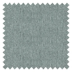 Loftscape Ecksofa Cadima II - Webstoff - Webstoff Cavo: Pastellblau - Longchair davorstehend rechts - Mit Schlaffunktion -Wohnzimmermöbel boutique en ligne 1000266917 210527 11205801804 DETAILS P000000001000266917