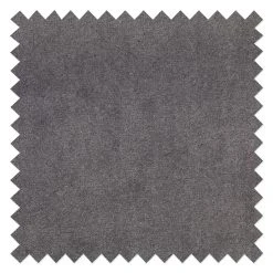 Red Living Sessel Albero - Samt - Grau 17 Red Living Sessel Albero - Samt - Grau -Wohnzimmermöbel boutique en ligne 1000267053 210520 16160400088 DETAILS P000000001000267053