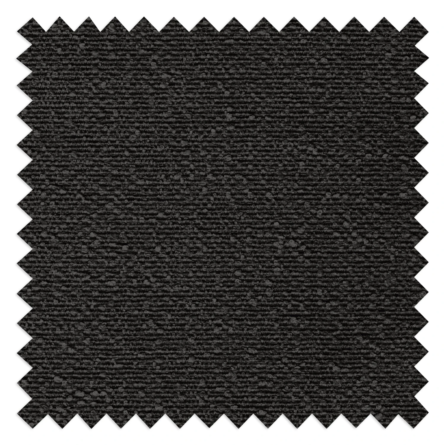 Innovation Möbel Schlafsofa Merga - Webstoff - Anthrazit 8 Innovation Möbel Schlafsofa Merga - Webstoff - Anthrazit – Bild 8