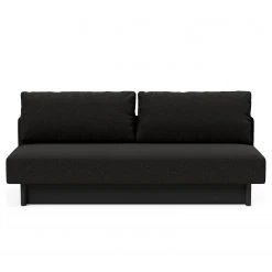 Innovation Möbel Schlafsofa Merga - Webstoff - Anthrazit 12 Innovation Möbel Schlafsofa Merga - Webstoff - Anthrazit -Wohnzimmermöbel boutique en ligne 1000267135 210715 14051300202 DETAILS P000000001000267135