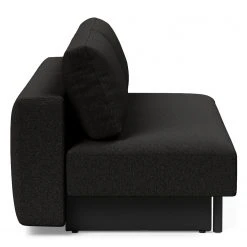 Innovation Möbel Schlafsofa Merga - Webstoff - Anthrazit 15 Innovation Möbel Schlafsofa Merga - Webstoff - Anthrazit -Wohnzimmermöbel boutique en ligne 1000267135 210715 14052900219 DETAILS P000000001000267135