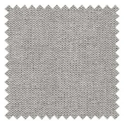 Innovation Möbel Schlafsofa Achillas - Webstoff - Lichtgrau 16 Innovation Möbel Schlafsofa Achillas - Webstoff - Lichtgrau -Wohnzimmermöbel boutique en ligne 1000267142 210715 14031900096 DETAILS P000000001000267142