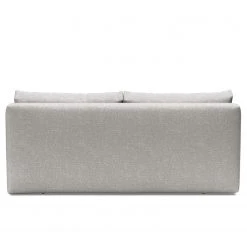 Innovation Möbel Schlafsofa Achillas - Webstoff - Lichtgrau 11 Innovation Möbel Schlafsofa Achillas - Webstoff - Lichtgrau -Wohnzimmermöbel boutique en ligne 1000267142 210715 14044400173 DETAILS P000000001000267142