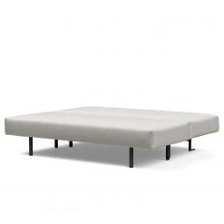 Innovation Möbel Schlafsofa Achillas - Webstoff - Lichtgrau 14 Innovation Möbel Schlafsofa Achillas - Webstoff - Lichtgrau -Wohnzimmermöbel boutique en ligne 1000267142 210715 14050000188 DETAILS P000000001000267142