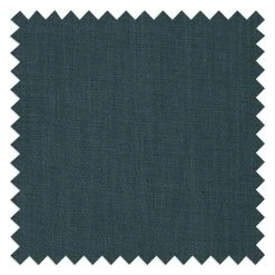 Innovation Möbel Schlafsofa Frode - Webstoff - Blaugrau - Mit Armlehnen -Wohnzimmermöbel boutique en ligne 1000267143 210715 14032200099 DETAILS P000000001000267143