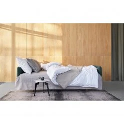 Innovation Möbel Schlafsofa Frode - Webstoff - Blaugrau - Mit Armlehnen -Wohnzimmermöbel boutique en ligne 1000267143 210715 14041800147 MOOD DETAILS P000000001000267143 mood