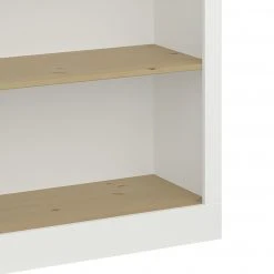 Steens Aktenregal Nola - Weiß -Wohnzimmermöbel boutique en ligne 1000267357 210521 09341800005 DETAILS P000000001000267357