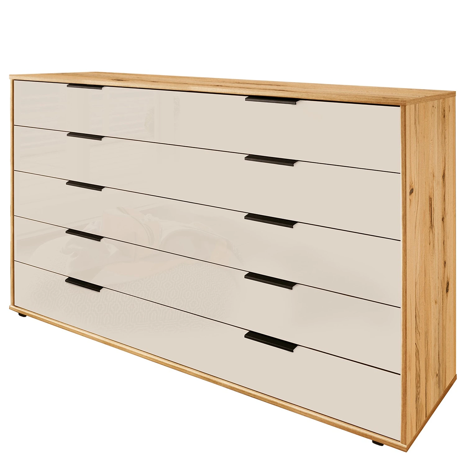 Wiemann Kommode Livorno 1 Wiemann Kommode Livorno