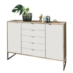 Wiemann Kommode Barcelona 7 Wiemann Kommode Barcelona -Wohnzimmermöbel boutique en ligne 1000269967 210813 11185700616 DETAILS P000000001000269967