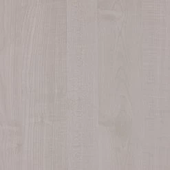 Wiemann Kommode Barcelona 8 Wiemann Kommode Barcelona -Wohnzimmermöbel boutique en ligne 1000269967 210813 11185700617 DETAILS P000000001000269967