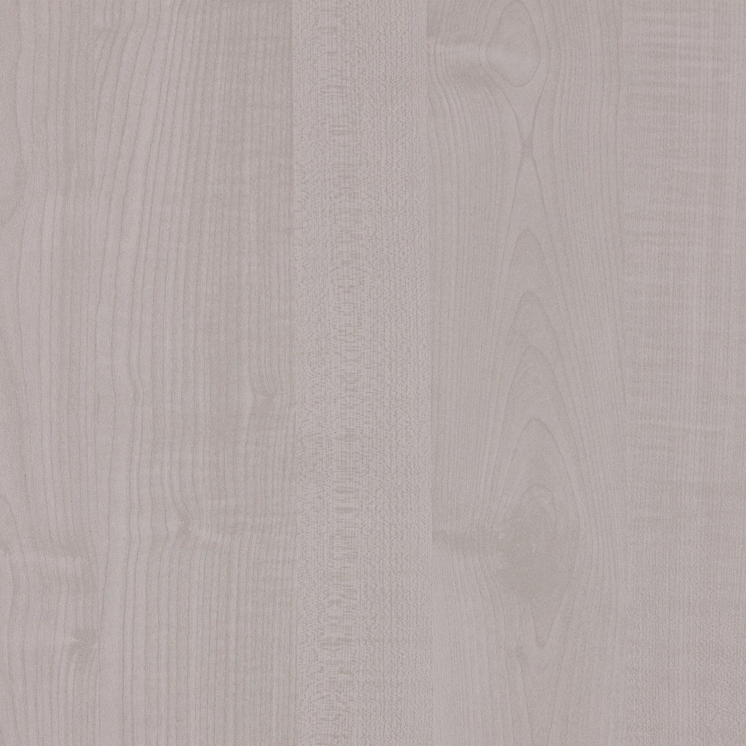 Wiemann Kommode Barcelona 4 Wiemann Kommode Barcelona – Bild 4