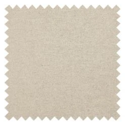 Norrwood Sofa Lucinda I (2-Sitzer) - Webstoff Hanabi: Creme - Beige -Wohnzimmermöbel boutique en ligne 1000270266 210611 10092000161 DETAILS P000000001000270266