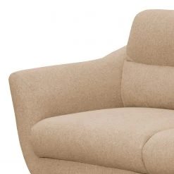 Norrwood Sofa Lucinda I (2,5-Sitzer) - Webstoff - Webstoff Hanabi: Beige - Beige -Wohnzimmermöbel boutique en ligne 1000270288 210611 10093500356 DETAILS P000000001000270288