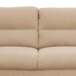 Norrwood Sofa Lucinda I (2,5-Sitzer) - Webstoff - Webstoff Hanabi: Beige - Beige -Wohnzimmermöbel boutique en ligne 1000270288 210611 10093500357 DETAILS P000000001000270288