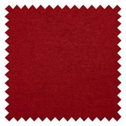 Norrwood Sofa Lucinda I (3-Sitzer) - Webstoff - Webstoff Hanabi: Rot - Beige -Wohnzimmermöbel boutique en ligne 1000270309 210611 10095000548 DETAILS P000000001000270309