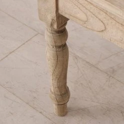 Beistelltisch Rodas - Mindi massiv -Wohnzimmermöbel boutique en ligne 1000270839 210709 14012200096 DETAILS P000000001000270839