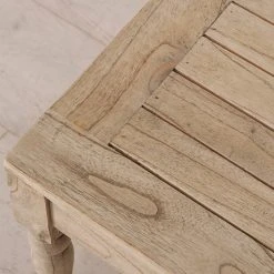 Beistelltisch Rodas - Mindi massiv -Wohnzimmermöbel boutique en ligne 1000270839 210709 14012300097 DETAILS P000000001000270839