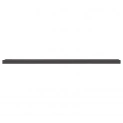 Ridgevalley Wandboard Moro - Grau 6 Ridgevalley Wandboard Moro - Grau -Wohnzimmermöbel boutique en ligne 1000272361 210819 07024100026 DETAILS P000000001000272361