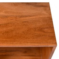 Naturoo Beistelltisch Hawley I - Akazie massiv 9 Naturoo Beistelltisch Hawley I - Akazie massiv -Wohnzimmermöbel boutique en ligne 1000273427 210611 15404900083 DETAILS P000000001000273427