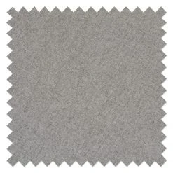 Studio Copenhagen Loungesessel Embi - Webstoff / Metall - Grau / Schwarz 27 Studio Copenhagen Loungesessel Embi - Webstoff / Metall - Grau / Schwarz -Wohnzimmermöbel boutique en ligne 1000273447 220421 060 DETAILS P000000001000273447