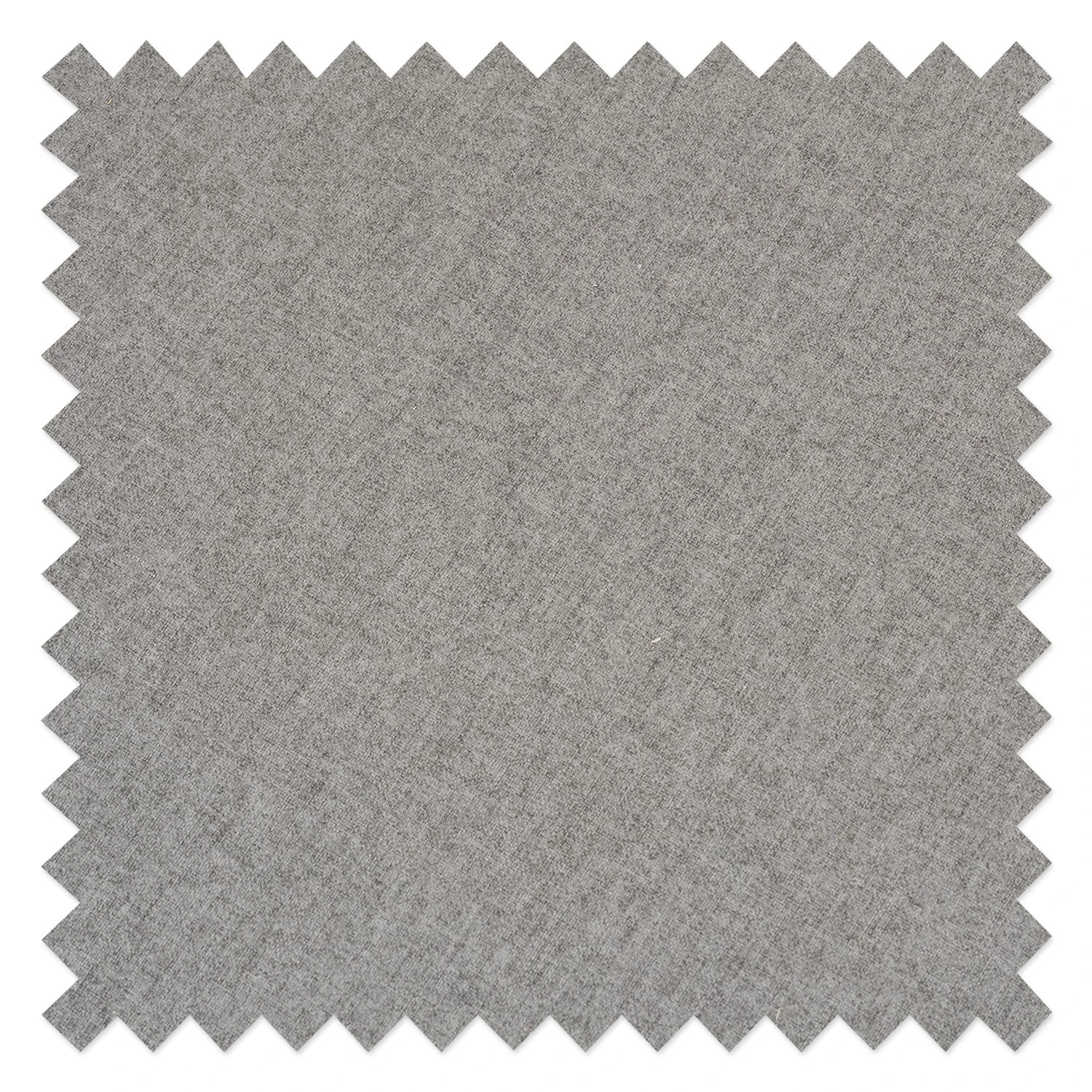 Studio Copenhagen Loungesessel Embi - Webstoff / Metall - Grau / Schwarz 14 Studio Copenhagen Loungesessel Embi - Webstoff / Metall - Grau / Schwarz – Bild 14