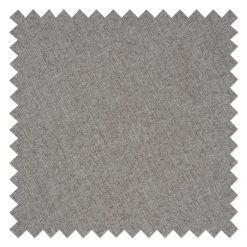 Mørteens Sessel Evie I - Kunststoff & Webstoff / Buche massiv - Weiß & Grau / Buche 15 Mørteens Sessel Evie I - Kunststoff & Webstoff / Buche massiv - Weiß & Grau / Buche -Wohnzimmermöbel boutique en ligne 1000273470 220421 060 DETAILS P000000001000273470