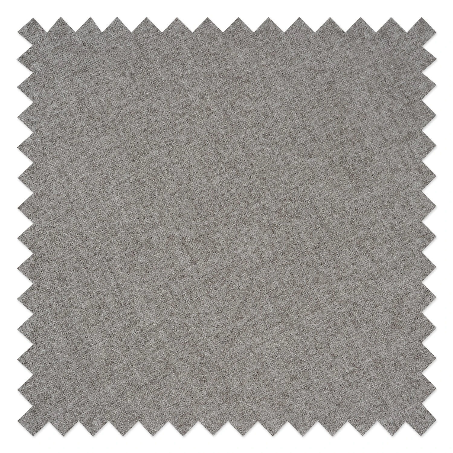 Mørteens Sessel Evie I - Kunststoff & Webstoff / Buche massiv - Weiß & Grau / Buche 8 Mørteens Sessel Evie I - Kunststoff & Webstoff / Buche massiv - Weiß & Grau / Buche – Bild 8