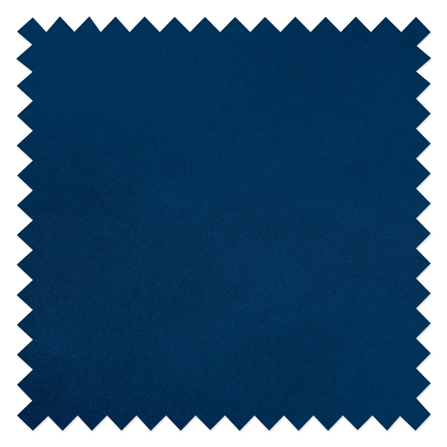 Studio Copenhagen Sessel Evie II - Samt / Metall - Dunkelblau / Schwarz 14 Studio Copenhagen Sessel Evie II - Samt / Metall - Dunkelblau / Schwarz – Bild 14