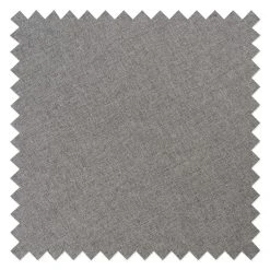 Studio Copenhagen Sessel Etah - Webstoff / Buche massiv - Grau / Schwarz -Wohnzimmermöbel boutique en ligne 1000273473 220421 060 DETAILS P000000001000273473