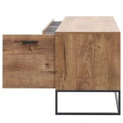 Red Living TV-Lowboard Meevoo II - Eiche Rustikal Dekor / Graphit 13 Red Living TV-Lowboard Meevoo II - Eiche Rustikal Dekor / Graphit -Wohnzimmermöbel boutique en ligne 1000273892 210614 14470300060 DETAILS P000000001000273892