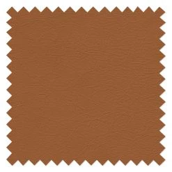 Loftscape Ecksofa Kerman - Echtleder - Echtleder Nadra: Cognac - Ottomane davorstehend rechts - Schwarz -Wohnzimmermöbel boutique en ligne 1000274410 210721 14005500142 DETAILS P000000001000274410