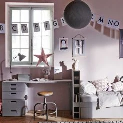 Red Living Sitzhocker Barry - Mango massiv / Metall - Mango / Grau 9 Red Living Sitzhocker Barry - Mango massiv / Metall - Mango / Grau -Wohnzimmermöbel boutique en ligne 1000275317 210629 14365400005 MOOD DETAILS P000000001000275317 mood