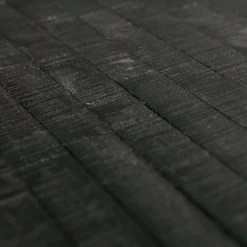 Red Living Couchtisch Egby - Kiefer massiv / Metall - Kiefer Schwarz / Schwarz - Breite: 60 cm 9 Red Living Couchtisch Egby - Kiefer massiv / Metall - Kiefer Schwarz / Schwarz - Breite: 60 cm -Wohnzimmermöbel boutique en ligne 1000275633 210630 12465900136 DETAILS P000000001000275633