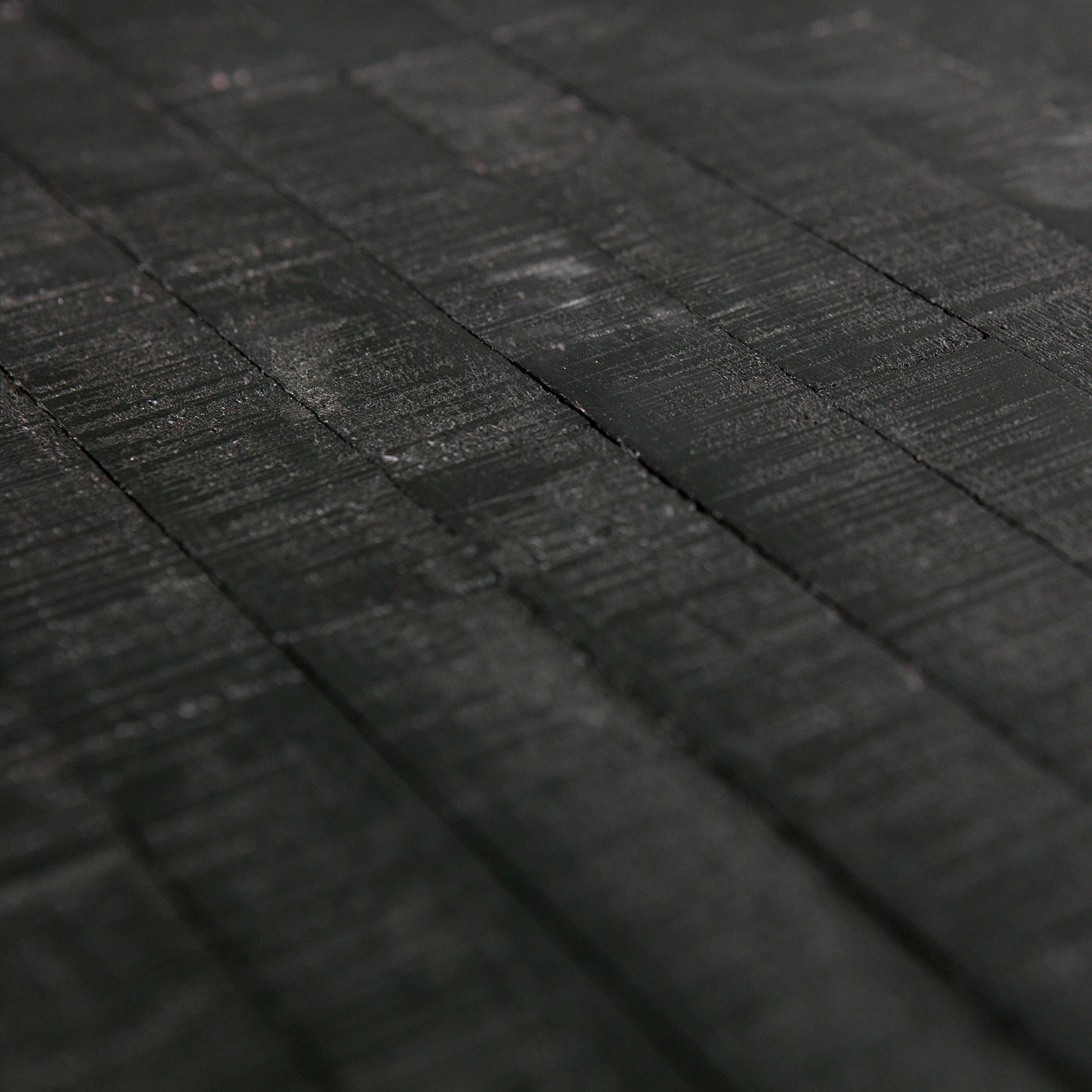 Red Living Couchtisch Egby - Kiefer massiv / Metall - Kiefer Schwarz / Schwarz - Breite: 60 cm 5 Red Living Couchtisch Egby - Kiefer massiv / Metall - Kiefer Schwarz / Schwarz - Breite: 60 cm – Bild 5