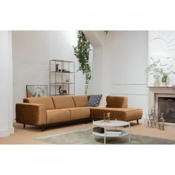 Red Living Regal Dasar - Metall - Antik Gold -Wohnzimmermöbel boutique en ligne 1000275644 210630 12470500190 MOOD DETAILS P000000001000275644 mood