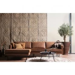 Red Living Couchtisch Kalum II - Metall - Antik Schwarz 7 Red Living Couchtisch Kalum II - Metall - Antik Schwarz -Wohnzimmermöbel boutique en ligne 1000275658 210630 12480900250 MOOD DETAILS P000000001000275658 mood