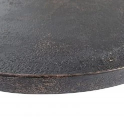 Red Living Couchtisch Kalum II - Metall - Antik Schwarz 9 Red Living Couchtisch Kalum II - Metall - Antik Schwarz -Wohnzimmermöbel boutique en ligne 1000275658 210630 12480900252 DETAILS P000000001000275658