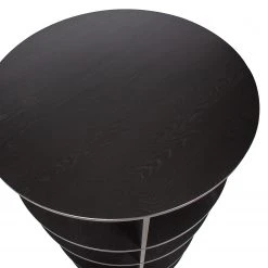 Red Living Regal Kajun - Esche massiv - Esche Schwarz 10 Red Living Regal Kajun - Esche massiv - Esche Schwarz -Wohnzimmermöbel boutique en ligne 1000275688 210630 12482600433 DETAILS P000000001000275688