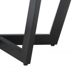 Ars manufacti Couchtisch Conna - Akazie - Schweizer Kante 12 Ars manufacti Couchtisch Conna - Akazie - Schweizer Kante -Wohnzimmermöbel boutique en ligne 1000276629 211207 13060300070 DETAILS P000000001000276629