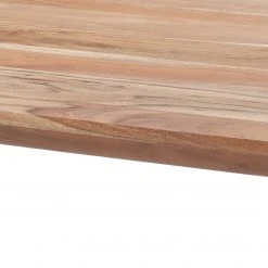 Ars manufacti Couchtisch Conna - Akazie - Schweizer Kante 13 Ars manufacti Couchtisch Conna - Akazie - Schweizer Kante -Wohnzimmermöbel boutique en ligne 1000276629 211207 13060300072 DETAILS P000000001000276629