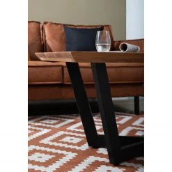 Ars manufacti Couchtisch Conna - Akazie - Schweizer Kante 16 Ars manufacti Couchtisch Conna - Akazie - Schweizer Kante -Wohnzimmermöbel boutique en ligne 1000276629 220823 032 DETAILS P000000001000276629