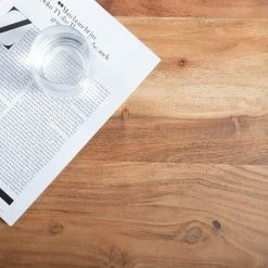 Ars manufacti Couchtisch Conna - Akazie - Schweizer Kante 17 Ars manufacti Couchtisch Conna - Akazie - Schweizer Kante -Wohnzimmermöbel boutique en ligne 1000276629 220823 033 DETAILS P000000001000276629