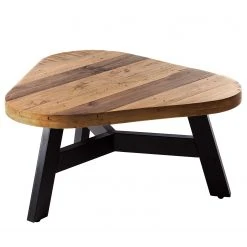 Ars manufacti Couchtisch Tamati (2er-Set) - Altholz Pinie / Metall - Pinie Dunkel / Schwarz 18 Ars manufacti Couchtisch Tamati (2er-Set) - Altholz Pinie / Metall - Pinie Dunkel / Schwarz -Wohnzimmermöbel boutique en ligne 1000276639 210629 06145000001 DETAILS P000000001000276639