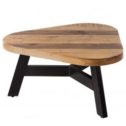 Ars manufacti Couchtisch Tamati (2er-Set) - Altholz Pinie / Metall - Pinie Dunkel / Schwarz 20 Ars manufacti Couchtisch Tamati (2er-Set) - Altholz Pinie / Metall - Pinie Dunkel / Schwarz -Wohnzimmermöbel boutique en ligne 1000276639 210629 06145000005 DETAILS P000000001000276639