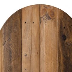 Ars manufacti Couchtisch Tamati (2er-Set) - Altholz Pinie / Metall - Pinie Dunkel / Schwarz 27 Ars manufacti Couchtisch Tamati (2er-Set) - Altholz Pinie / Metall - Pinie Dunkel / Schwarz -Wohnzimmermöbel boutique en ligne 1000276639 210629 06145100014 DETAILS P000000001000276639