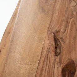 Ars manufacti Wandregal Kaawo I - Akazie massiv / Metall - Akazie / Schwarz - Breite: 100 cm 26 Ars manufacti Wandregal Kaawo I - Akazie massiv / Metall - Akazie / Schwarz - Breite: 100 cm -Wohnzimmermöbel boutique en ligne 1000276819 220719 033 DETAILS P000000001000276819