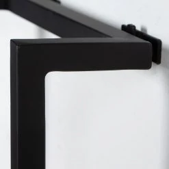 Ars manufacti Wandregal Kaawo I - Akazie massiv / Metall - Akazie / Schwarz - Breite: 100 cm 28 Ars manufacti Wandregal Kaawo I - Akazie massiv / Metall - Akazie / Schwarz - Breite: 100 cm -Wohnzimmermöbel boutique en ligne 1000276819 220719 035 DETAILS P000000001000276819