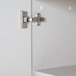 Studio Copenhagen Kommode Cooby - Muschelweiß / Eiche Hell 24 Studio Copenhagen Kommode Cooby - Muschelweiß / Eiche Hell -Wohnzimmermöbel boutique en ligne 1000276946 220729 038 DETAILS P000000001000276946